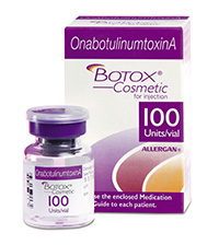 Botox