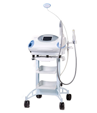 starlux300_with_lux1540