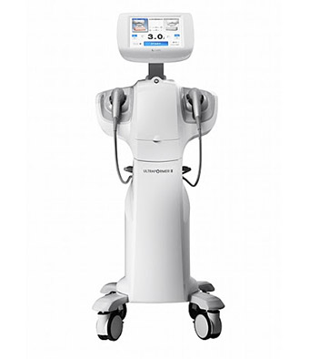 Shurink Laser
