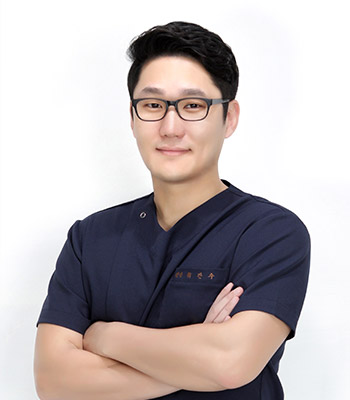 천호점 대표원장 최간수