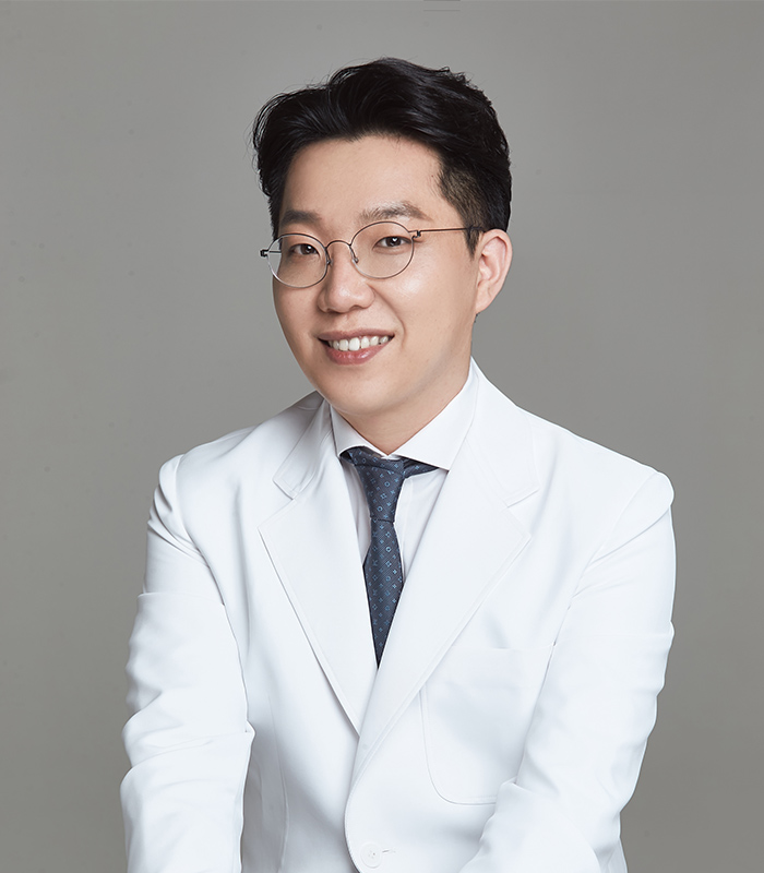 부산점 원장 정연재