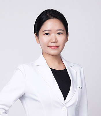 건대점 원장 강주희