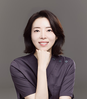 부산센텀점 대표원장 조나라